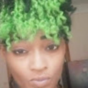 Meet your Posher, Sherica